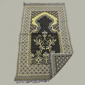 Simli Goblen Seccade (Goblen09)