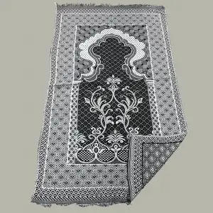 Simli Goblen Seccade (Goblen10)