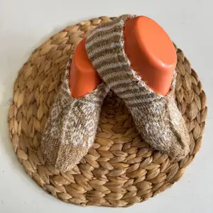 Simli Patik Çorap (PT-85-05)