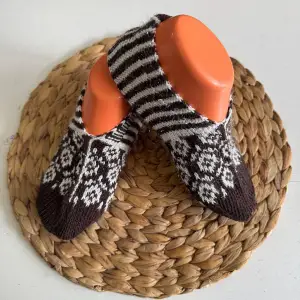 Simli Patik Çorap (PT-85-14)