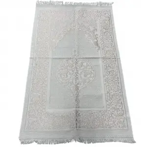 Simli Tafta Seccade (tafta02)