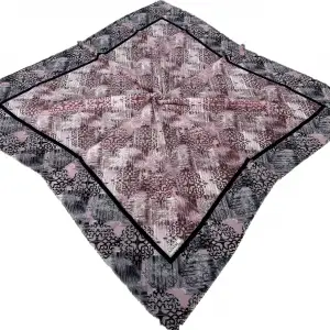 Sinem Sökme Koton eşarp (FE476-09)