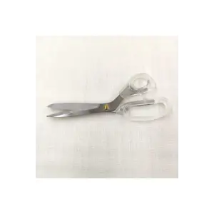 Taksun 9 inc Paslanmaz Çelik Büyük Makas (MK01-06)