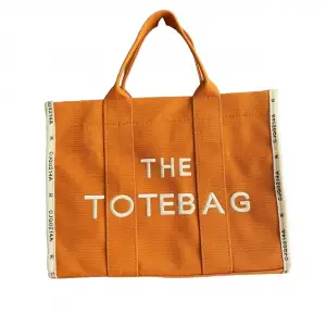 The Tote Bag Alışveriş Çantası(ttb9904)