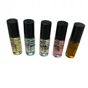 Yelda Ekonomik 40lı Esans (esans03)