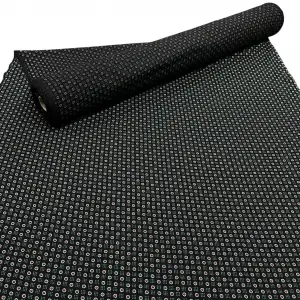 Yeni Sezon Tek En İthal Pamuk Viskon Kumaş (90 cm) (VSK01-251)