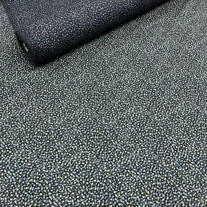 Yeni Sezon Tek En İthal Pamuk Viskon Kumaş (90 cm) (VSK01-288)