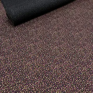 Yeni Sezon Tek En İthal Pamuk Viskon Kumaş (90 cm) (VSK01-290)