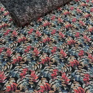 Yeni Sezon Tek En İthal Pamuk Viskon Kumaş (90 cm) (VSK01-313)