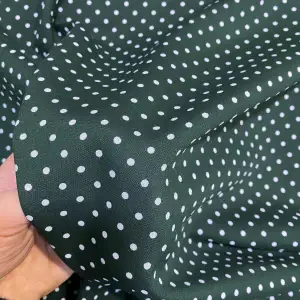 Yeni Sezon Tek En İthal Pamuk Viskon Kumaş (90 cm) (VSK01-91)