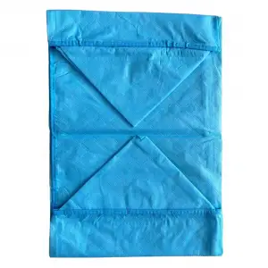 Yorgan Hurcu 100*50*50 cm 1 adet (Hurc9905)