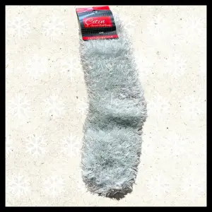 Yumoş Patik Çorap (PT-86-01)