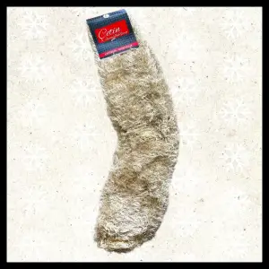 Yumoş Patik Çorap (PT-86-03)