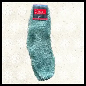 Yumoş Patik Çorap (PT-86-05)