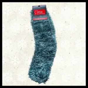 Yumoş Patik Çorap (PT-86-06)