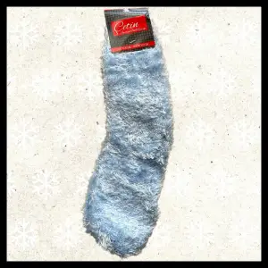 Yumoş Patik Çorap (PT-86-11)