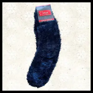 Yumoş Patik Çorap (PT-86-12)