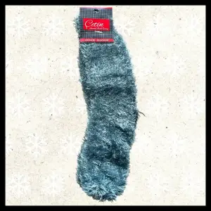 Yumoş Patik Çorap (PT-86-13)