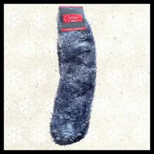 Yumoş Patik Çorap (PT-86-14)