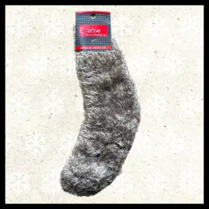 Yumoş Patik Çorap (PT-86-15)