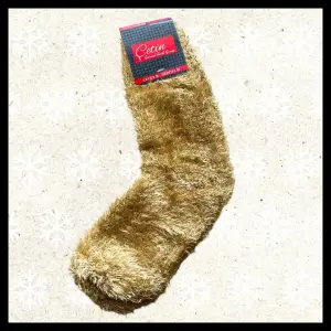 Yumoş Patik Çorap (PT-86-18)