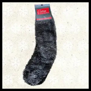 Yumoş Patik Çorap (PT-86-20)