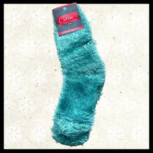 Yumoş Patik Çorap (PT-86-21)