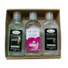 3 lü İhram Şampuan Seti (ihram03)