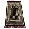 Dodya 1. Kalite Seccade 110x70 cm (ddy9905)