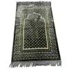 Dodya 1. Kalite Seccade 110x70 cm (ddy9906)