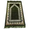 Dodya 1. Kalite Seccade 110x70 cm (ddy9907)
