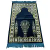Dodya 1. Kalite Seccade 110x70 cm (ddy9910)
