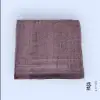 Durul Paşa 45x80 cm El Yüz Havlusu 2 adet(Paşa9906)