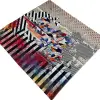 Kampanya Tafta Eşarp (TFT8533)