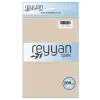 Reyyan İpek 100 Cm Düz Poşetli Yazma-98100