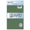 Reyyan İpek 100 Cm Düz Poşetli Yazma-98109