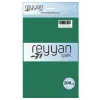 Reyyan İpek 100 Cm Düz Poşetli Yazma-98111