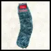 Yumoş Patik Çorap (PT-86-06)