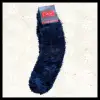 Yumoş Patik Çorap (PT-86-12)
