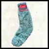 Yumoş Patik Çorap (PT-86-16)