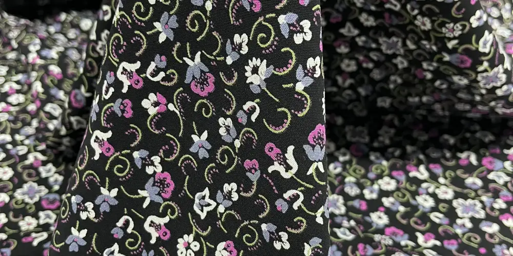 Viskon kumaş sağlıklı mı?