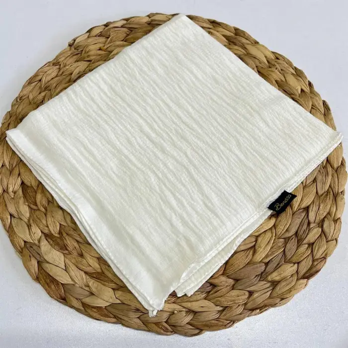 Berussa Mio Cazz Eşarp (Mce99-09)