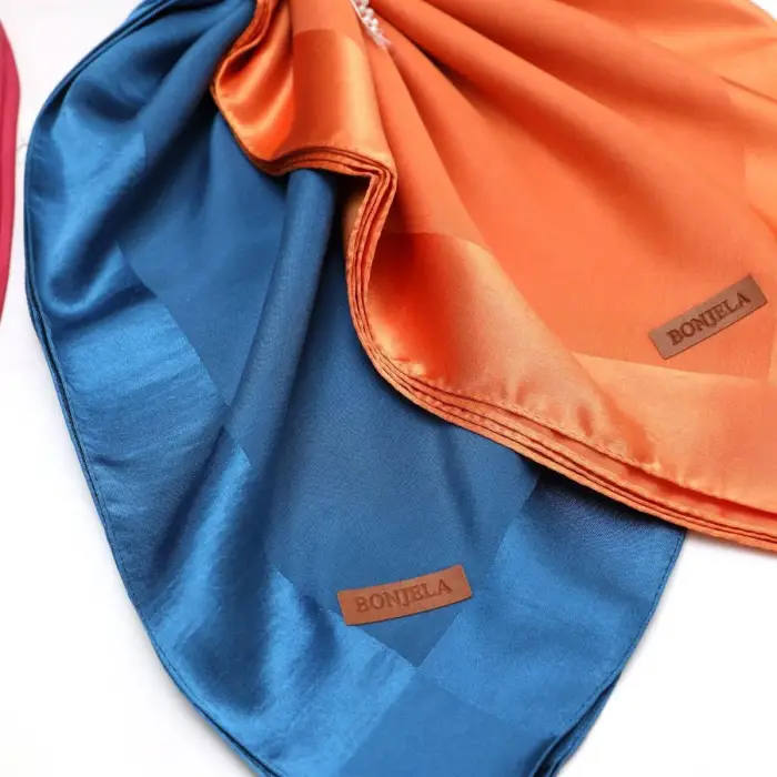 Bonjela Lento Pano Eşarp (Lnt9911)