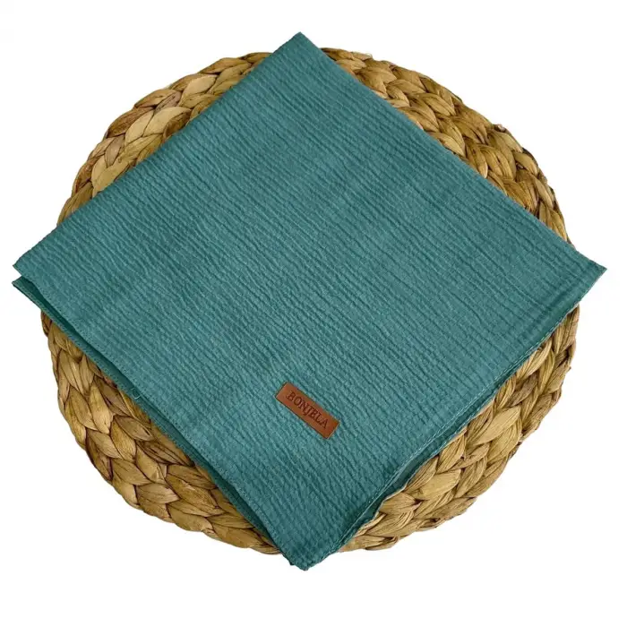 Bonjela Mio Cazz Eşarp (FE460-12)