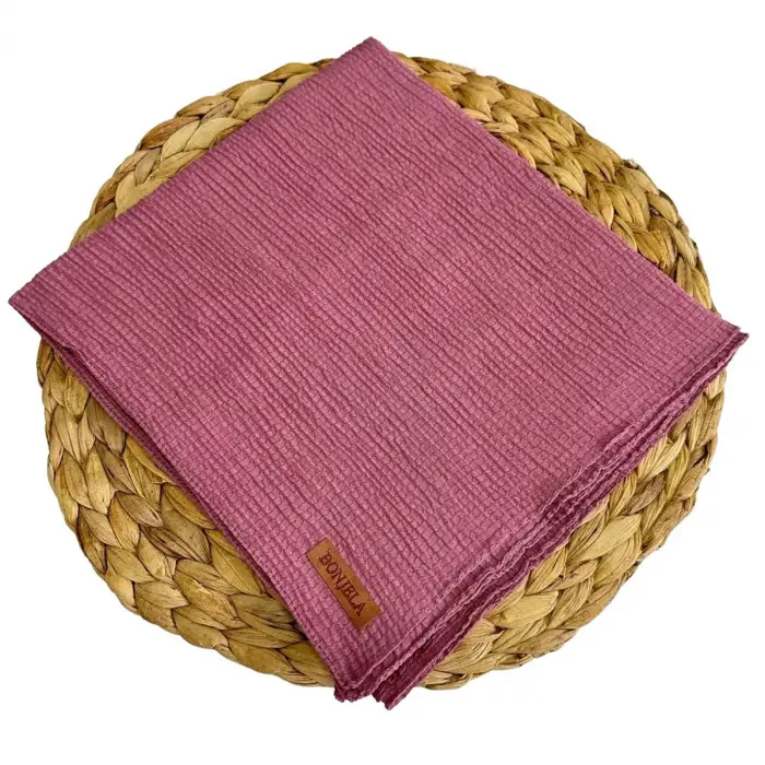 Bonjela Mio Cazz Eşarp (FE460-21)