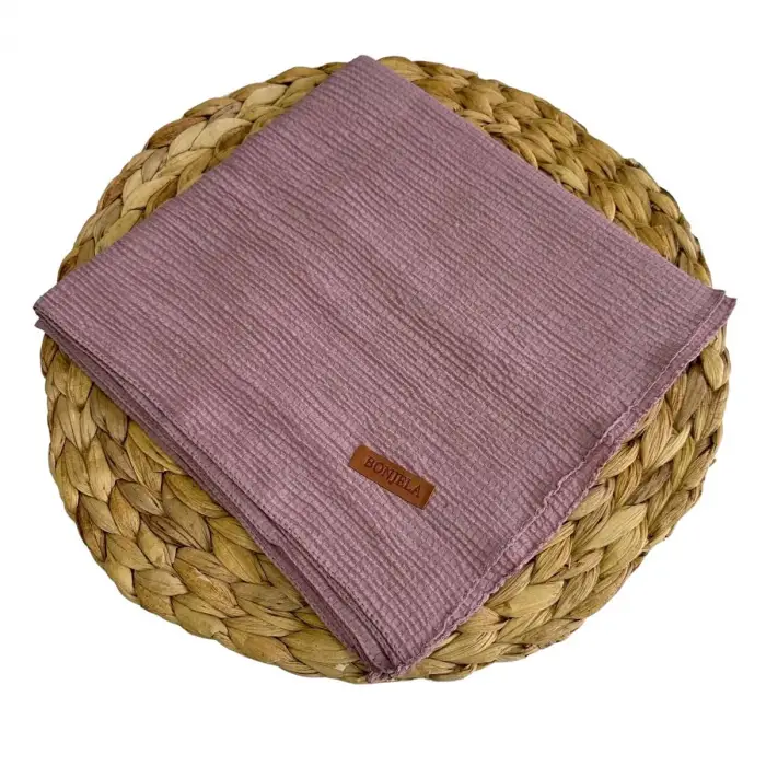 Bonjela Mio Cazz Eşarp (FE460-31)