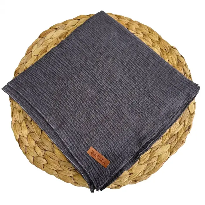 Bonjela Mio Cazz Eşarp (FE460-36)