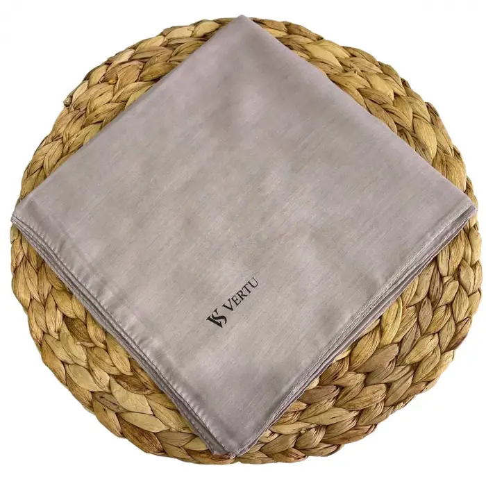 Kampanyalı Düz Dikişli Yazma (Dz9937)