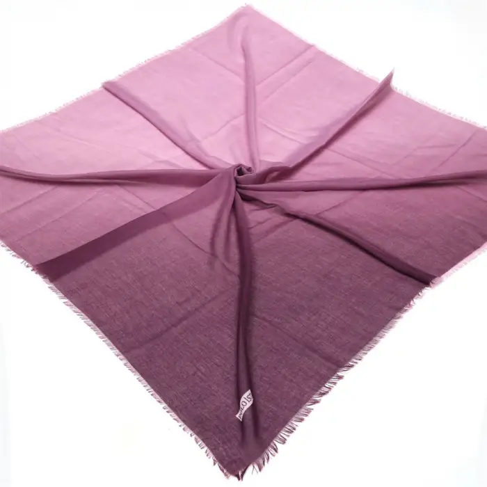 Polo İst  Sökme Koton Eşarp (FE371-02)