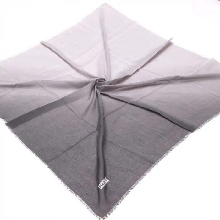 Polo İst  Sökme Koton Eşarp (FE371-03)